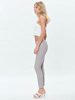 baker C91833-38A-32 - baker C91833-38A-32 baker C91833-38A-32 - baker C91833-38A-32