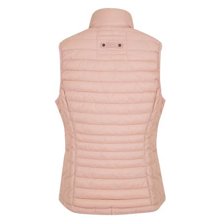 Женский жилет Camel Active