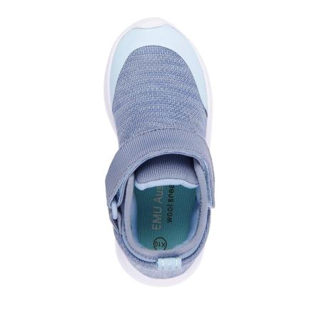 Ando K12676 Ando K12676