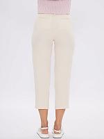 ludwig C91045-53L-30 - ludwig C91045-53L-30 ludwig C91045-53L-30 - ludwig C91045-53L-30