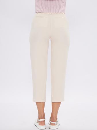 ludwig C91045-53L-30