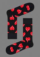 3-Pack I Love You Socks Gift Set XLOV08 - 3-Pack I Love You Socks Gift Set XLOV08