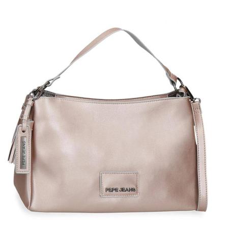 SHOULDER BAG 75954-SS21