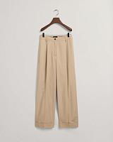 БРЮКИ 4150247 - БРЮКИ 4150247 БРЮКИ 4150247 - БРЮКИ 4150247