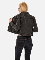 LEA 39YK28RINSETB 9020128915 - LEA 39YK28RINSETB 9020128915