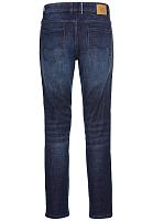 Cooling- Denim 488R53-5D73 - Cooling- Denim 488R53-5D73