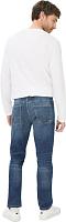 Denims 488R53-7D73 - Denims 488R53-7D73 Denims 488R53-7D73 - Denims 488R53-7D73