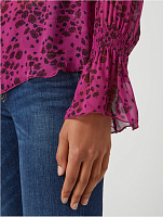 БЛУЗКА 4320143 - БЛУЗКА 4320143