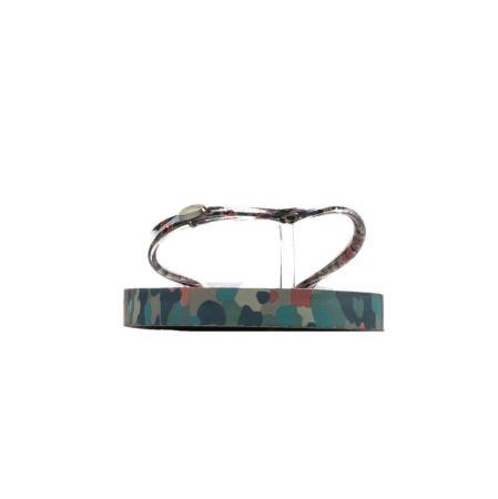 Женские вьетнамки Pepe Jeans London RAKE PLS70053, мультиколор