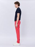 HALLDEN SUNFADED CHINOS 1500368 - HALLDEN SUNFADED CHINOS 1500368 HALLDEN SUNFADED CHINOS 1500368 - HALLDEN SUNFADED CHINOS 1500368