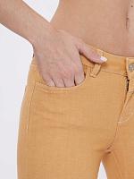 baker C91833-07R-20 - baker C91833-07R-20 baker C91833-07R-20 - baker C91833-07R-20