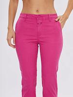 jack C91012-30D-01 - jack C91012-30D-01 jack C91012-30D-01 - jack C91012-30D-01