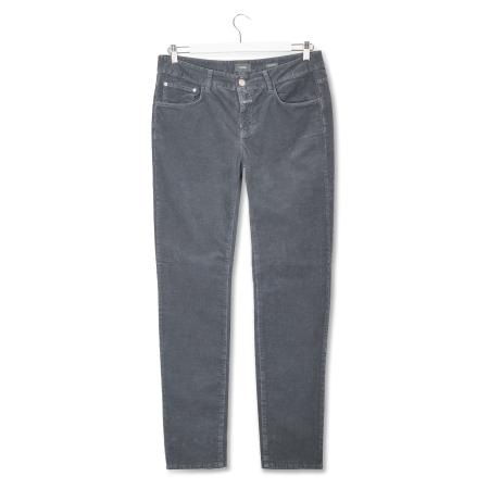 baker long C91883-38A-30