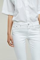 baker C91833-01E-GN - baker C91833-01E-GN baker C91833-01E-GN - baker C91833-01E-GN