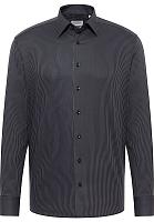 РУБАШКА 1005-38-X171 - РУБАШКА 1005-38-X171 РУБАШКА 1005-38-X171 - РУБАШКА 1005-38-X171