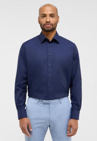 РУБАШКА 2132-18-X171