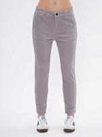 jack C91012-38W-20 - jack C91012-38W-20 jack C91012-38W-20 - jack C91012-38W-20