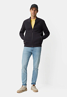 Sweatjackets 409408-7W27 - Sweatjackets 409408-7W27