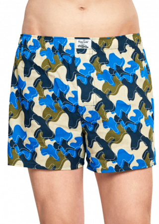 2-Pack Wiz Khalifa Boxer Box Set XWIZ80