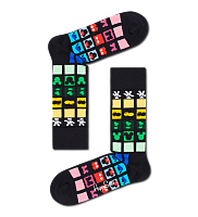 6-Pack Disney Gift Set XDNY10 - 6-Pack Disney Gift Set XDNY10