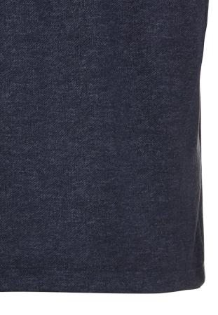 Мужской жилет Camel Active waistcoat 451075-6E67, голубой