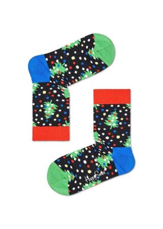 Kids Winter Night Sock KWIN01