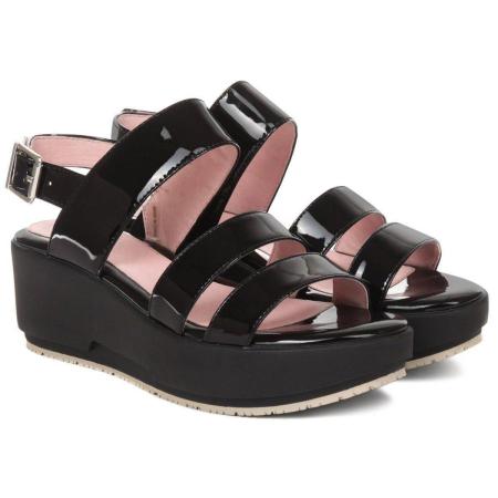 KETTY 8 PATENT 110337