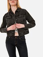 LEA 39YK28RINSETB 9020128915 - LEA 39YK28RINSETB 9020128915