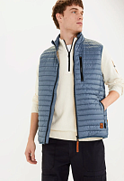Vest 460980-4E52 - Vest 460980-4E52 Vest 460980-4E52 - Vest 460980-4E52