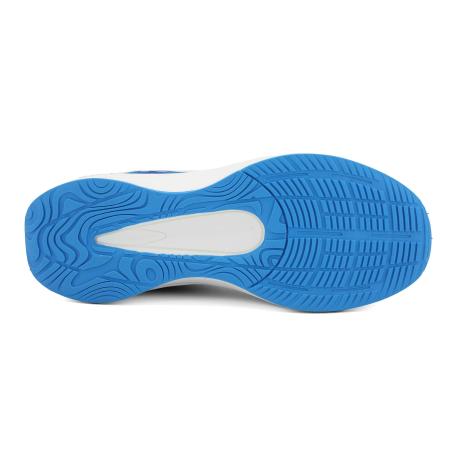 Мужские кроссовки HEAD LEON X MIX HDM318705, голубые