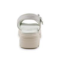 267006F2S_ 267006F2S_OFWH - Женские сандалии Bullboxer, белые 267006F2S_ 267006F2S_OFWH - Женские сандалии Bullboxer, белые