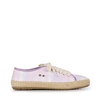 Agonis Tie Dye Teens T12669 - Agonis Tie Dye Teens T12669