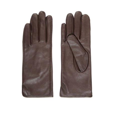 Перчатки EMU Australia ACCE - Accessories Moranbah Gloves W7006