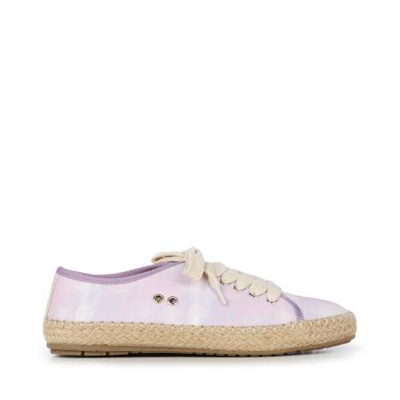 Agonis Tie Dye Teens T12669