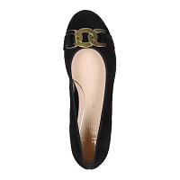 SARDINIA-HIGHSOFT 12-31314-01 - Женские балетки ARA, черные SARDINIA-HIGHSOFT 12-31314-01 - Женские балетки ARA, черные