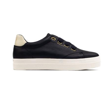 Женские кеды Gant AVONA 20531502, синие