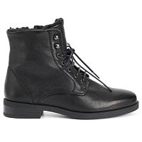 Memi Lace 26168146 - Женские ботинки Clarks, черные Memi Lace 26168146 - Женские ботинки Clarks, черные