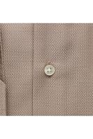 РУБАШКА 1016-25-X19K - РУБАШКА 1016-25-X19K РУБАШКА 1016-25-X19K - РУБАШКА 1016-25-X19K