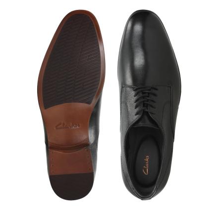 Clarks gilmore walk hotsell