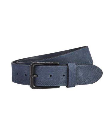 Мужской ремень Camel Active Belts 402040-9B04, синий