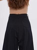 SOCI'T' ANONYME pant C91020-30L-22 - SOCI'T' ANONYME pant C91020-30L-22 SOCI'T' ANONYME pant C91020-30L-22 - SOCI'T' ANONYME pant C91020-30L-22