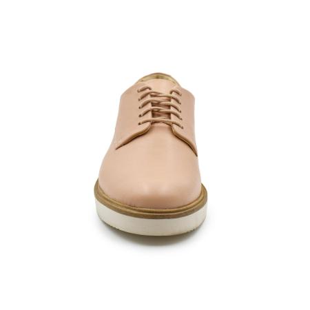 Baille Stitch 26160771