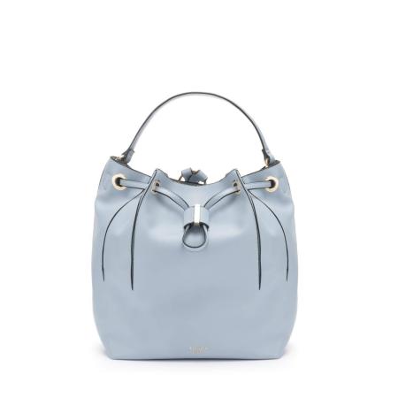 TB/LIPARI - BACKPACK TS2138B81