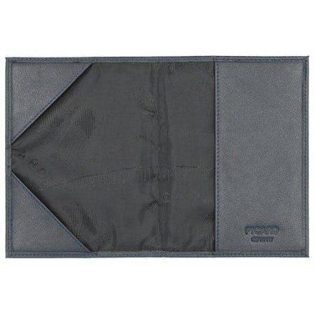 Обложка для паспорта Picard PASSPORT 8894