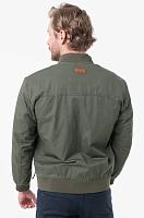Blouson 430090-5N60 - Blouson 430090-5N60