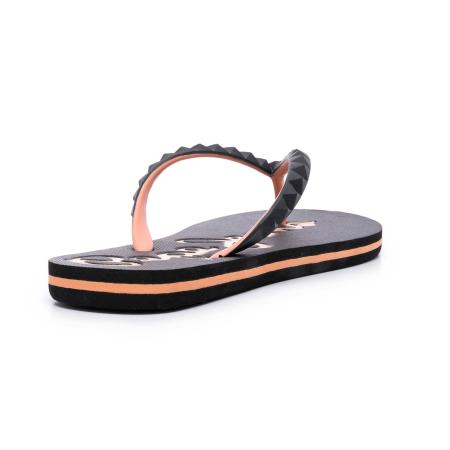 Женские вьетнамки Pepe Jeans London RAKE PLS70059, черные