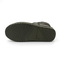 Alison W12926 - Женские угги EMU Australia, оливковые Alison W12926 - Женские угги EMU Australia, оливковые