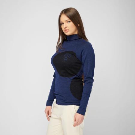 CLOSED X GIRBAUD C95190-4CC-22