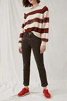 pedal pusher C88002-39K-30 - pedal pusher C88002-39K-30 pedal pusher C88002-39K-30 - pedal pusher C88002-39K-30