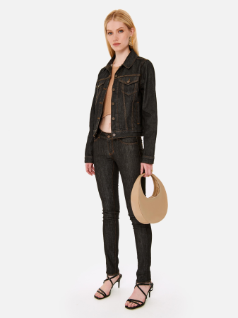 MIRA 12AMS1293RINSETB 9020127917